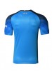 Fotbalové Dres SSC Napoli Domácí Oblečení 2022-23 Krátký Rukáv